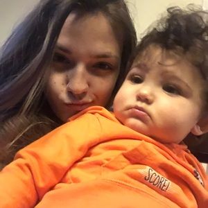 Meet your Posher, Milly